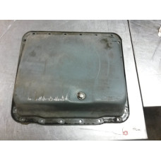 93W001 Lower Engine Oil Pan For 88-92 Eagle Premier  3.0